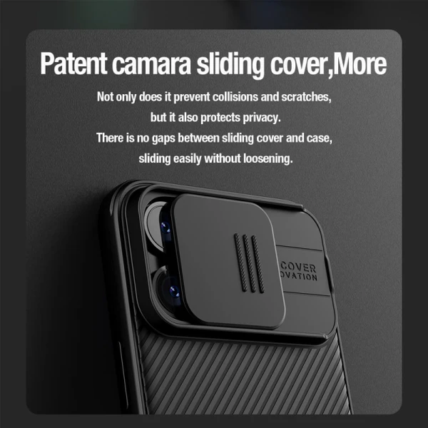 https://mobilgadget.rs/images/products/big/142822.webp
