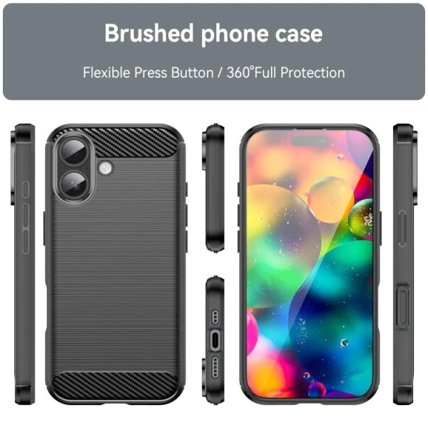 https://mobilgadget.rs/images/products/big/142837.webp