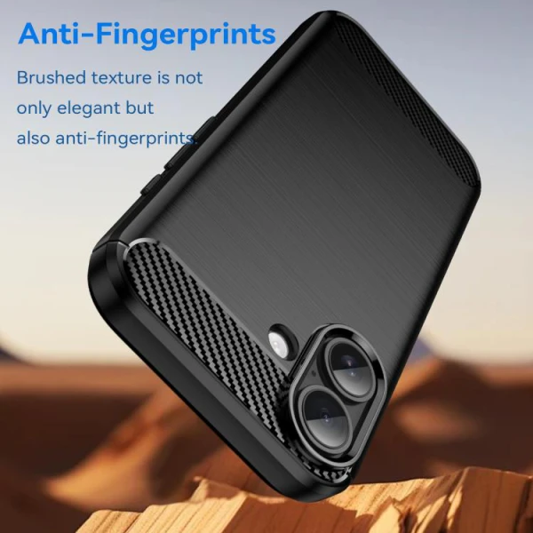 https://mobilgadget.rs/images/products/big/142838.webp