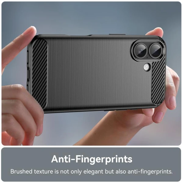https://mobilgadget.rs/images/products/big/142839.webp