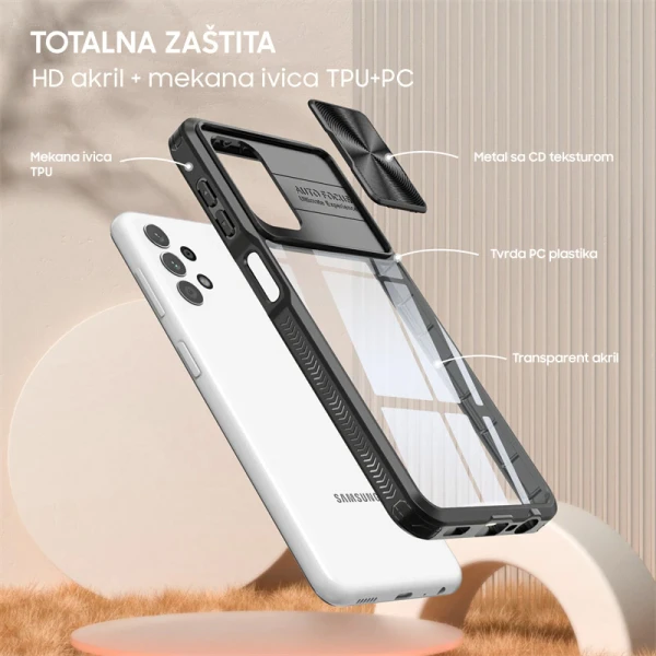 https://mobilgadget.rs/images/products/big/142870.webp