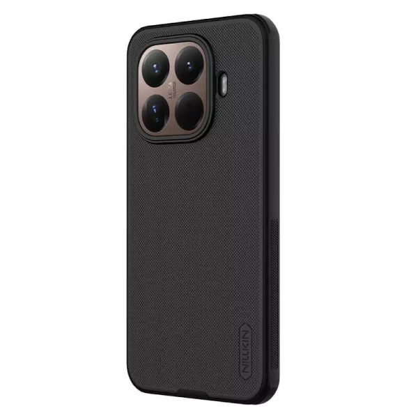 https://mobilgadget.rs/images/products/big/142888.webp