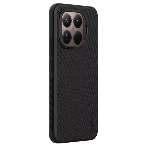 https://mobilgadget.rs/images/products/big/142889.webp