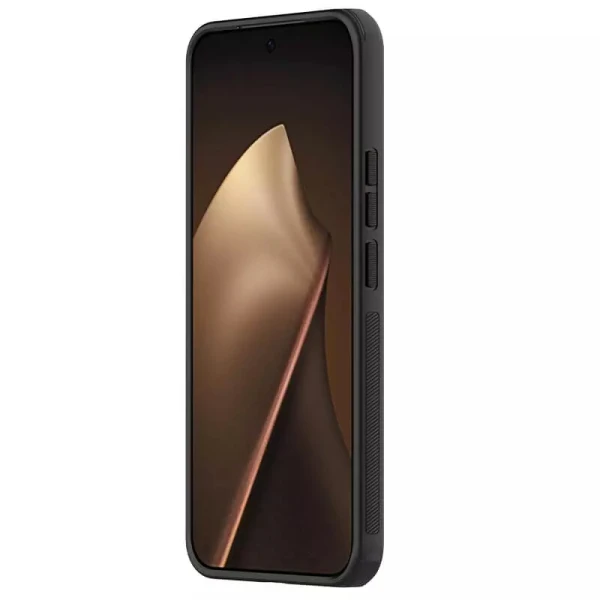 https://mobilgadget.rs/images/products/big/142890.webp