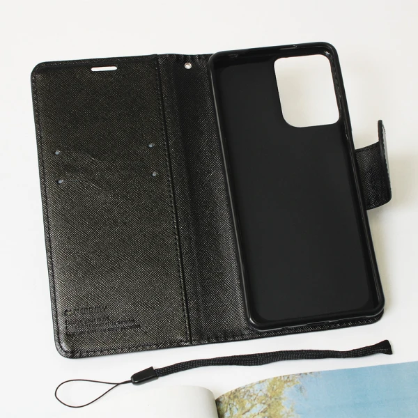 https://mobilgadget.rs/images/products/big/142908.webp