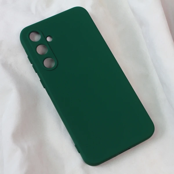 https://mobilgadget.rs/images/products/big/142959.webp