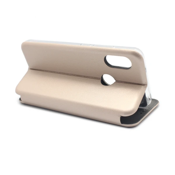 https://mobilgadget.rs/images/products/big/142977.webp