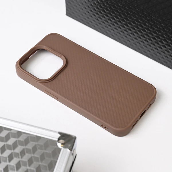 https://mobilgadget.rs/images/products/big/142991.webp