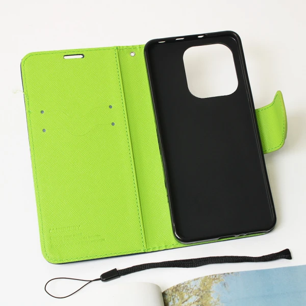 https://mobilgadget.rs/images/products/big/143015.webp