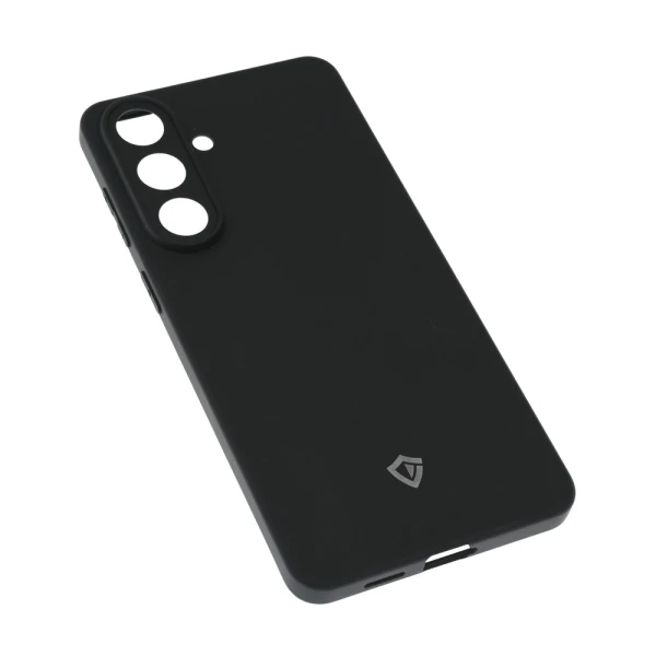 Torbica Teracell Skin za Samsung S946B Galaxy S26 Plus mat crna
