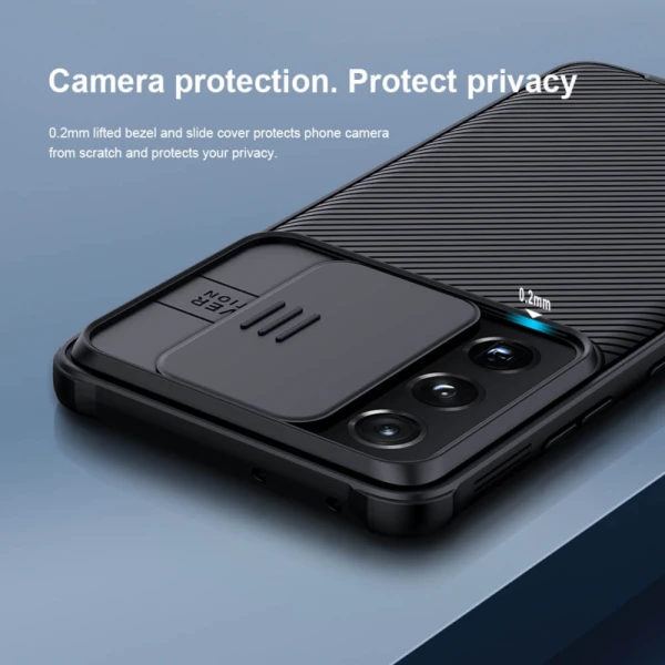 https://mobilgadget.rs/images/products/big/143077.webp