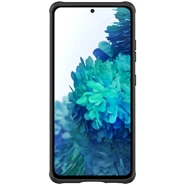 https://mobilgadget.rs/images/products/big/143079.webp