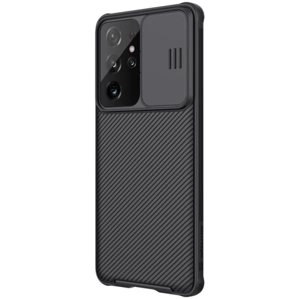 https://mobilgadget.rs/images/products/big/143080.webp