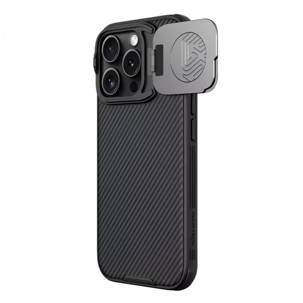 https://mobilgadget.rs/images/products/big/143113.webp