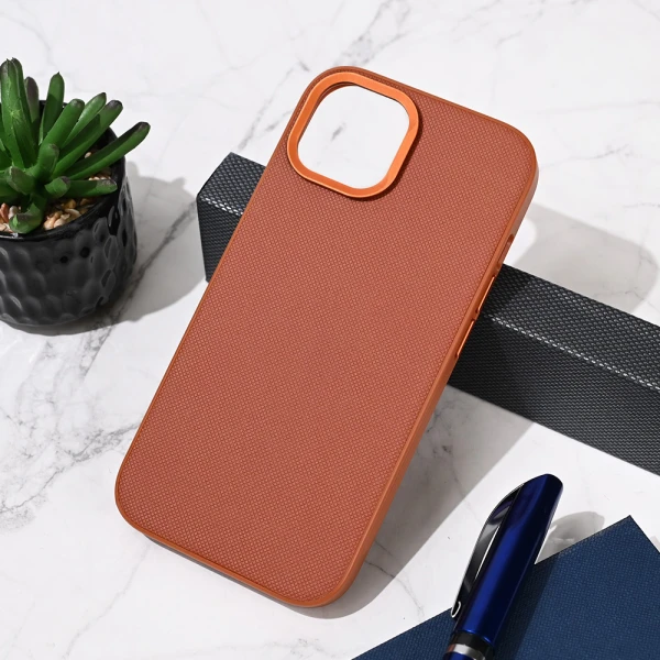 https://mobilgadget.rs/images/products/big/143150.webp