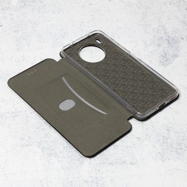 https://mobilgadget.rs/images/products/big/143164.webp