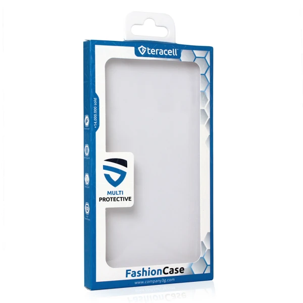 Torbica Nano Silikon za Samsung S916B Galaxy S23 Plus mint