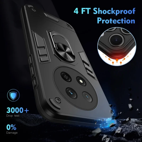 https://mobilgadget.rs/images/products/big/143214.webp