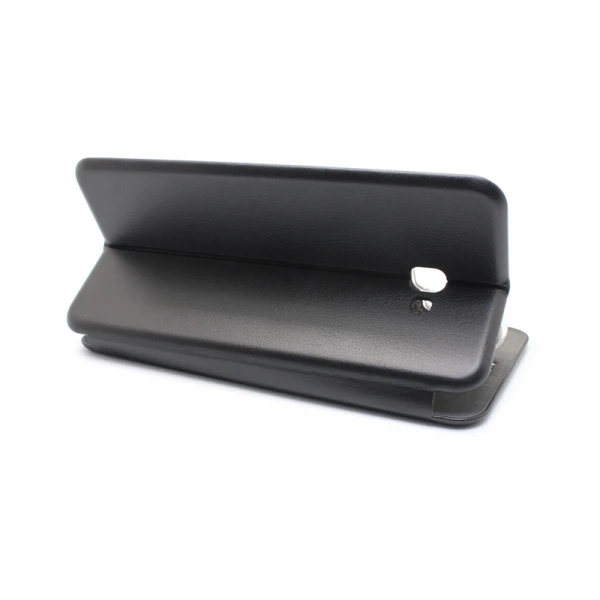 https://mobilgadget.rs/images/products/big/143278.webp