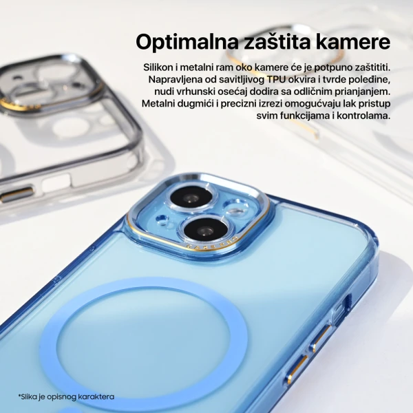 https://mobilgadget.rs/images/products/big/143308.webp