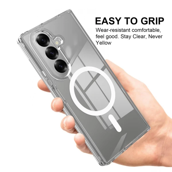 https://mobilgadget.rs/images/products/big/143317.webp