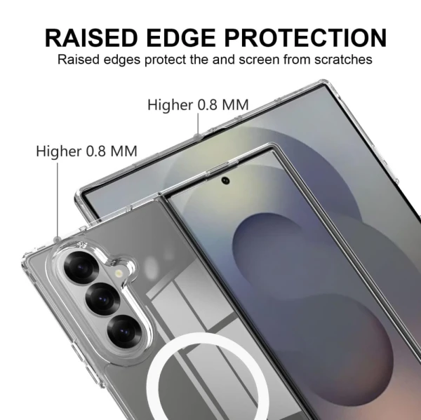 https://mobilgadget.rs/images/products/big/143318.webp