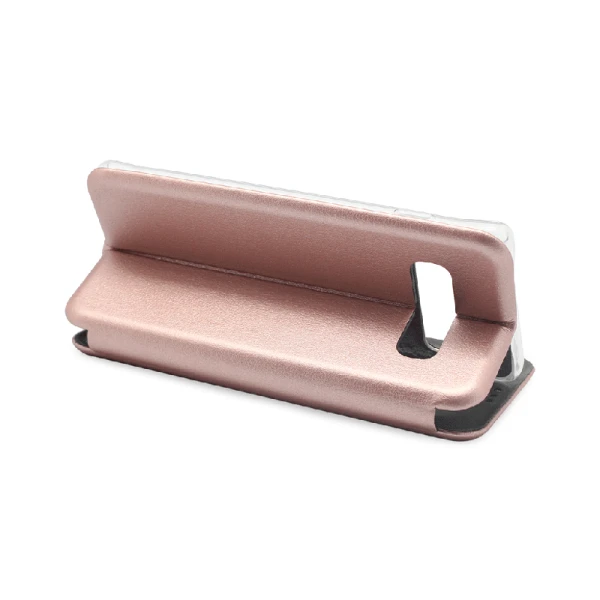 https://mobilgadget.rs/images/products/big/143321.webp