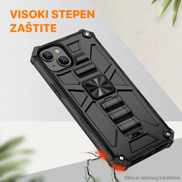 https://mobilgadget.rs/images/products/big/143347.webp