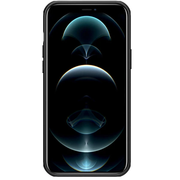 https://mobilgadget.rs/images/products/big/143356.webp
