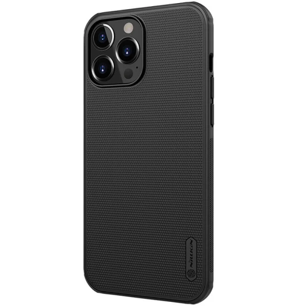 https://mobilgadget.rs/images/products/big/143357.webp