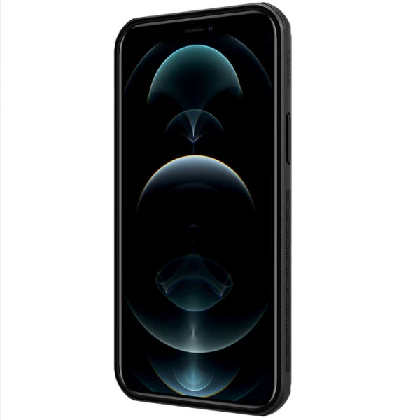 https://mobilgadget.rs/images/products/big/143358.webp