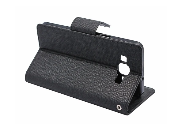 https://mobilgadget.rs/images/products/big/143381.webp