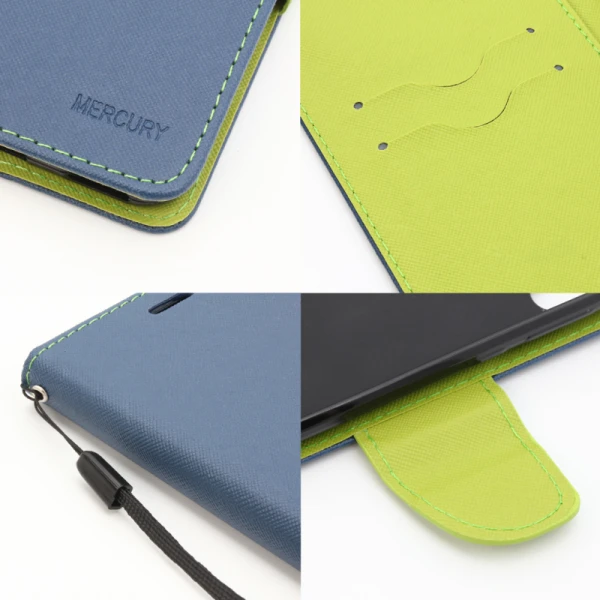 https://mobilgadget.rs/images/products/big/143384.webp