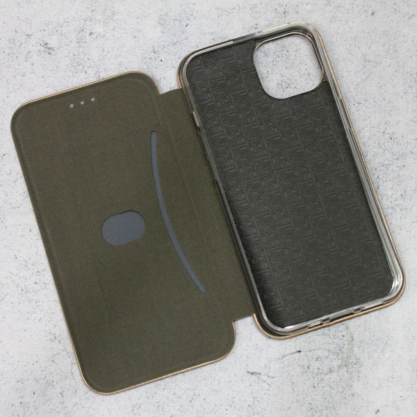 https://mobilgadget.rs/images/products/big/143387.webp