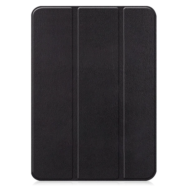 https://mobilgadget.rs/images/products/big/143425.webp