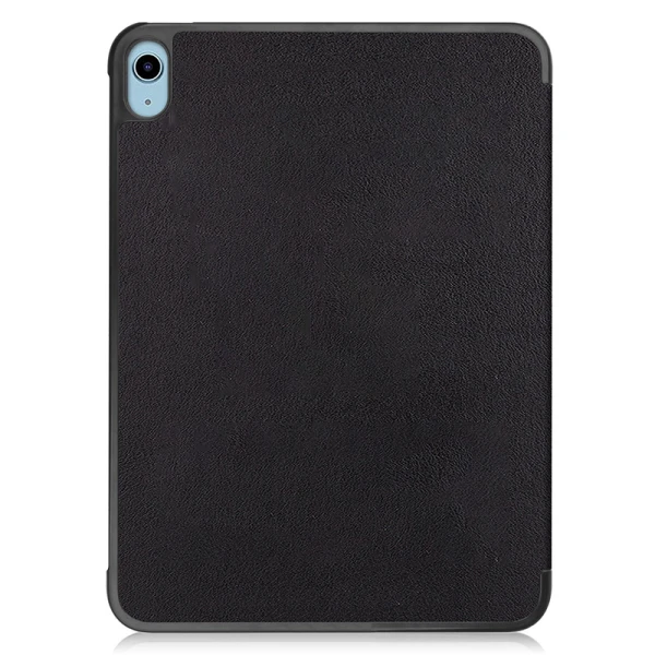 https://mobilgadget.rs/images/products/big/143426.webp