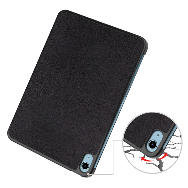 https://mobilgadget.rs/images/products/big/143427.webp