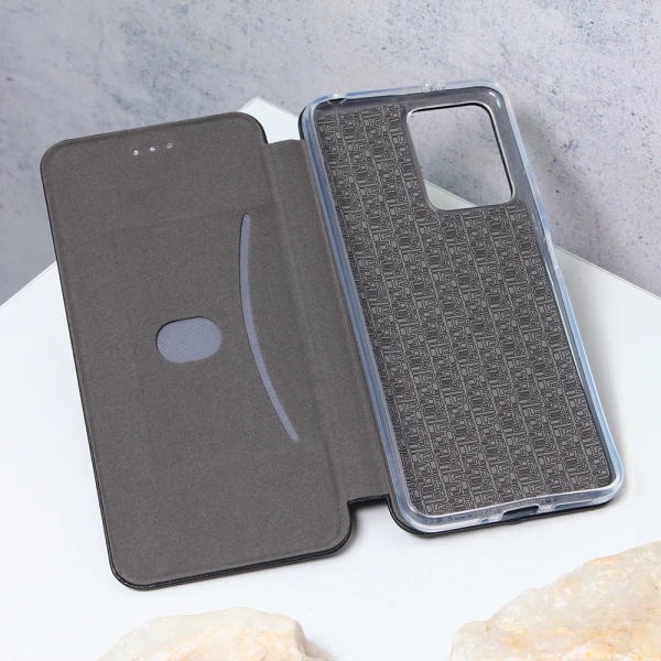 https://mobilgadget.rs/images/products/big/143474.webp