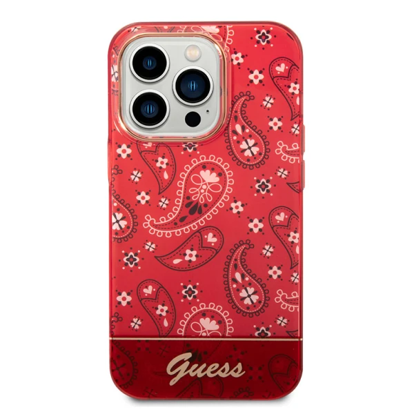 https://mobilgadget.rs/images/products/big/143489.webp