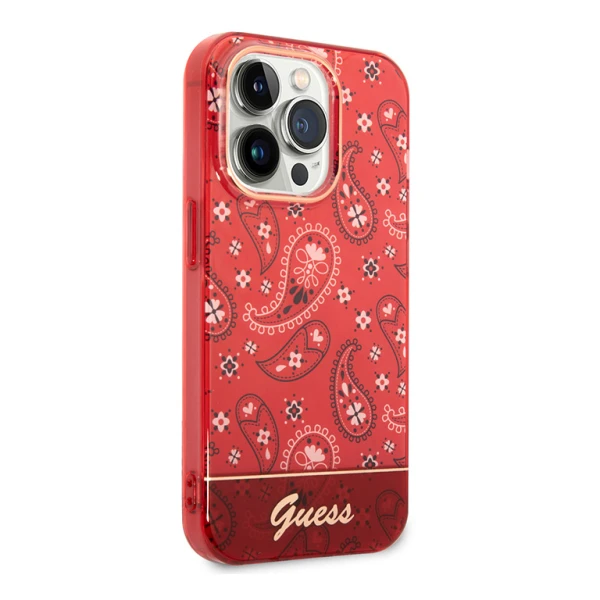 https://mobilgadget.rs/images/products/big/143490.webp
