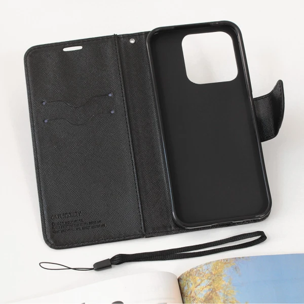 https://mobilgadget.rs/images/products/big/143495.webp