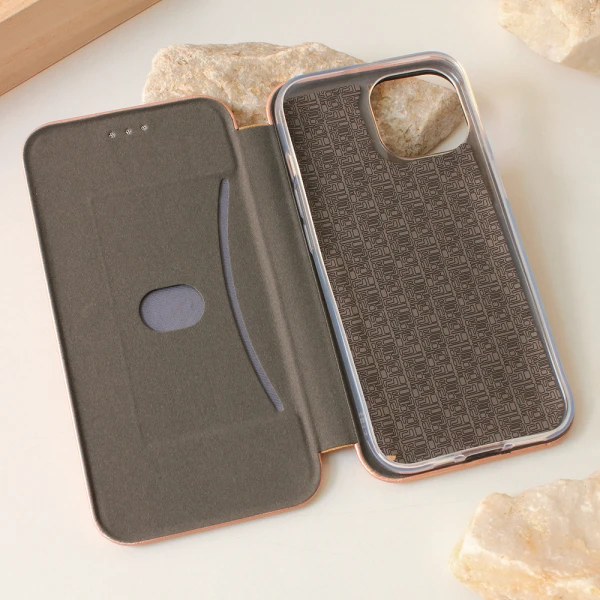 https://mobilgadget.rs/images/products/big/143519.webp