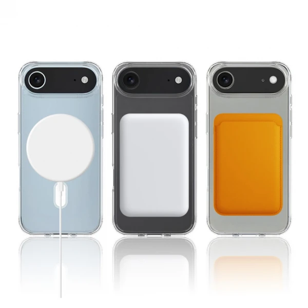 https://mobilgadget.rs/images/products/big/143577.webp