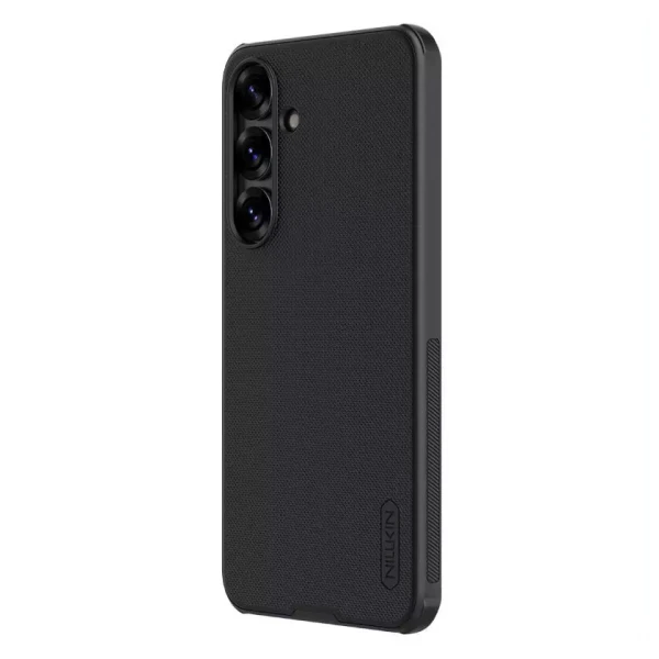 https://mobilgadget.rs/images/products/big/143588.webp