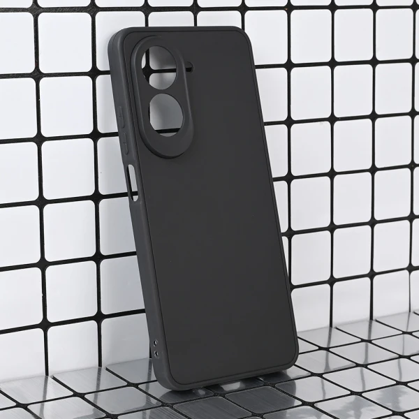 Torbica 3D Camera za Xiaomi Redmi A5 EU (173mm) crna