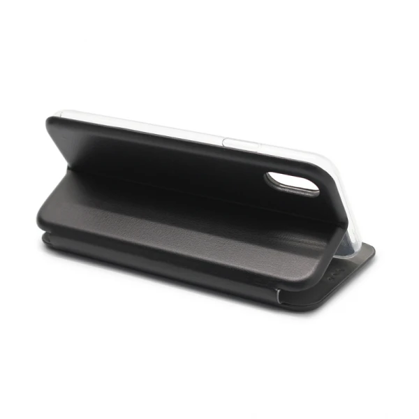 https://mobilgadget.rs/images/products/big/143629.webp