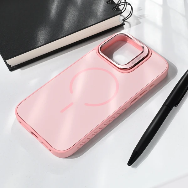 https://mobilgadget.rs/images/products/big/143632.webp