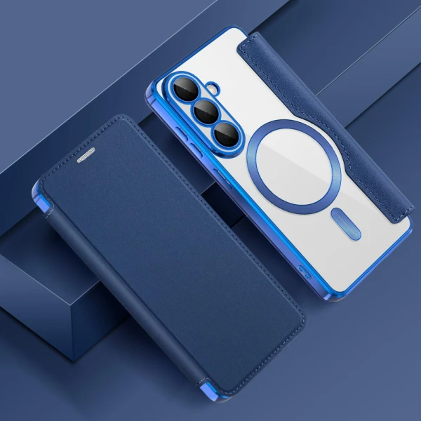 https://mobilgadget.rs/images/products/big/143664.webp