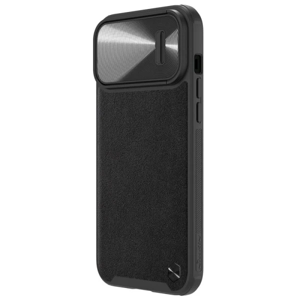 https://mobilgadget.rs/images/products/big/143685.webp