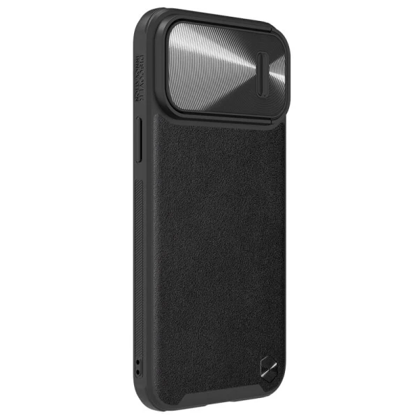 https://mobilgadget.rs/images/products/big/143686.webp